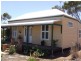14 Radnor Road, York WA 6302