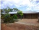 42 Osnaburg Road, York WA 6302