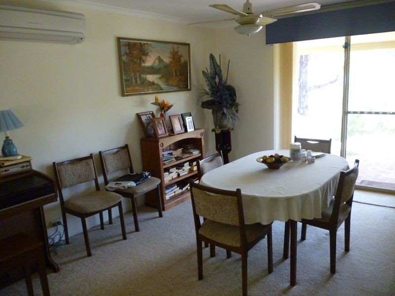 42 Osnaburg Road, York WA 6302