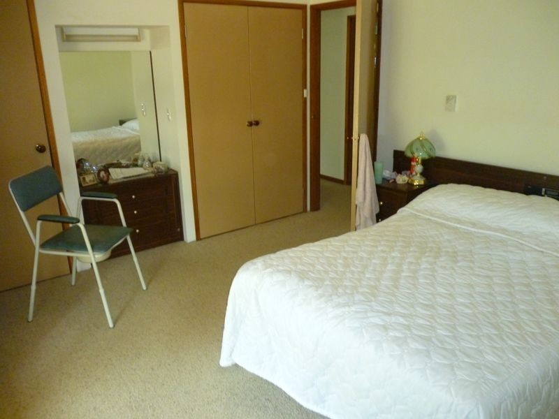 42 Osnaburg Road, York WA 6302