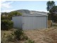 42 Osnaburg Road, York WA 6302