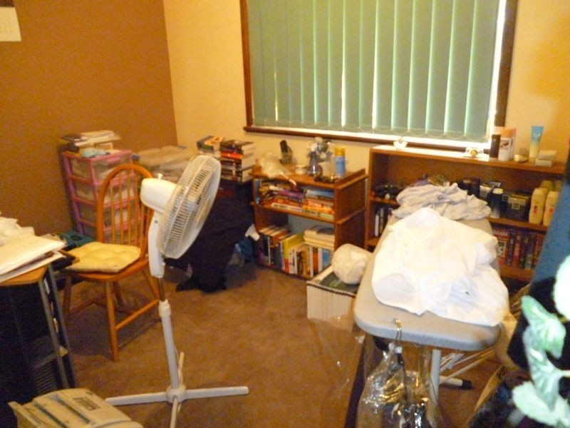 8 Spencers Brook Road, York WA 6302