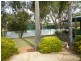 8 Spencers Brook Road, York WA 6302
