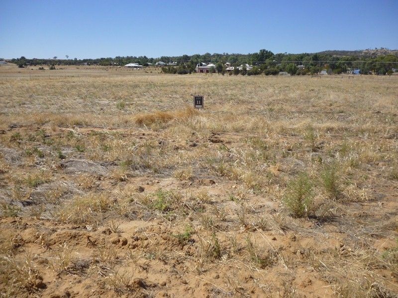 122 Newcastle Street, York WA 6302