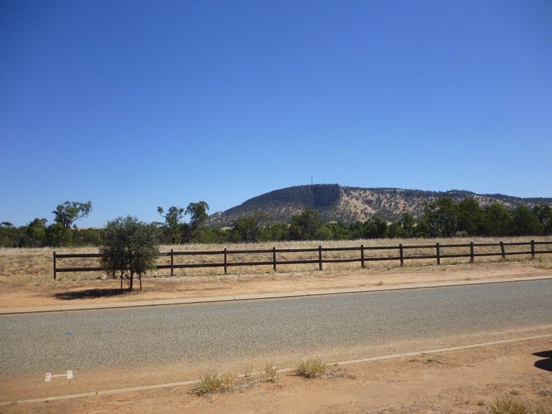 122 Newcastle Street, York WA 6302