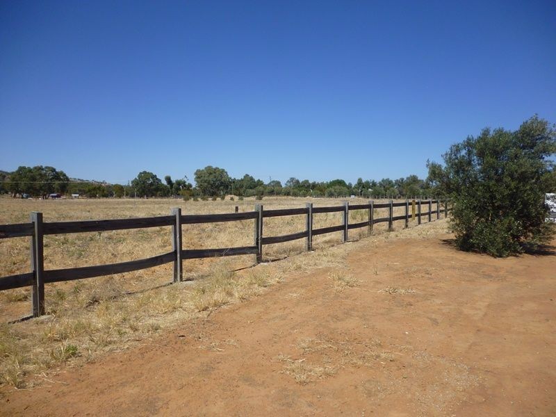 122 Newcastle Street, York WA 6302