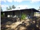 8/2 Eighth Road, York WA 6302