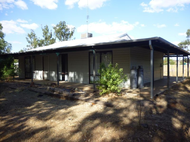 8/2 Eighth Road, York WA 6302