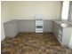 8/2 Eighth Road, York WA 6302
