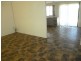 8/2 Eighth Road, York WA 6302