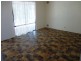 8/2 Eighth Road, York WA 6302