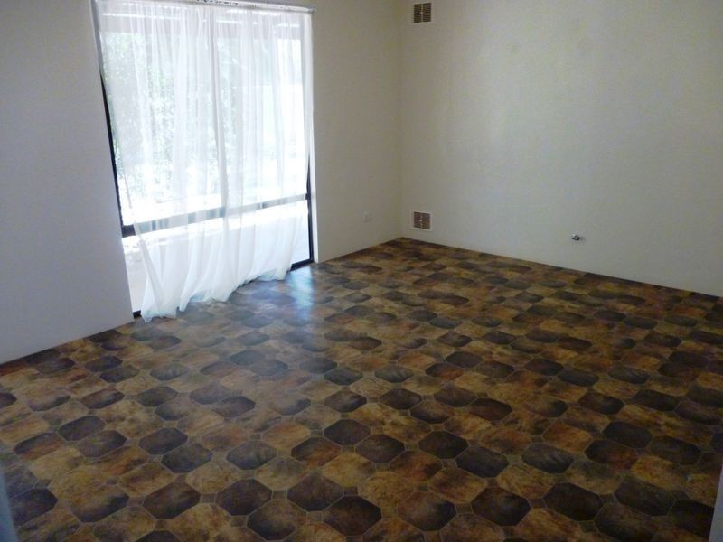 8/2 Eighth Road, York WA 6302