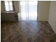 8/2 Eighth Road, York WA 6302
