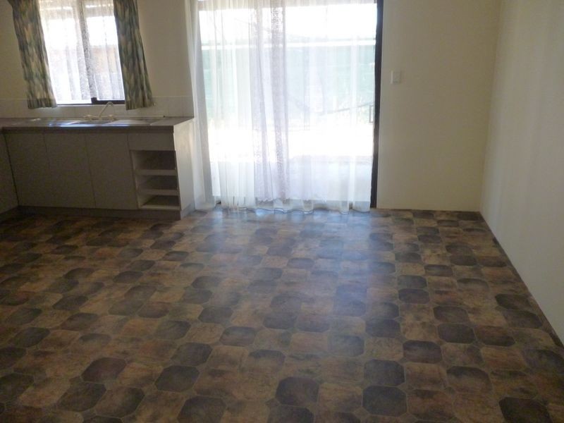 8/2 Eighth Road, York WA 6302