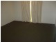 8/2 Eighth Road, York WA 6302