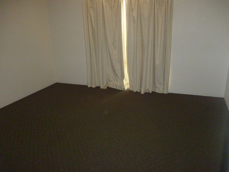 8/2 Eighth Road, York WA 6302