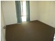8/2 Eighth Road, York WA 6302