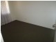 8/2 Eighth Road, York WA 6302