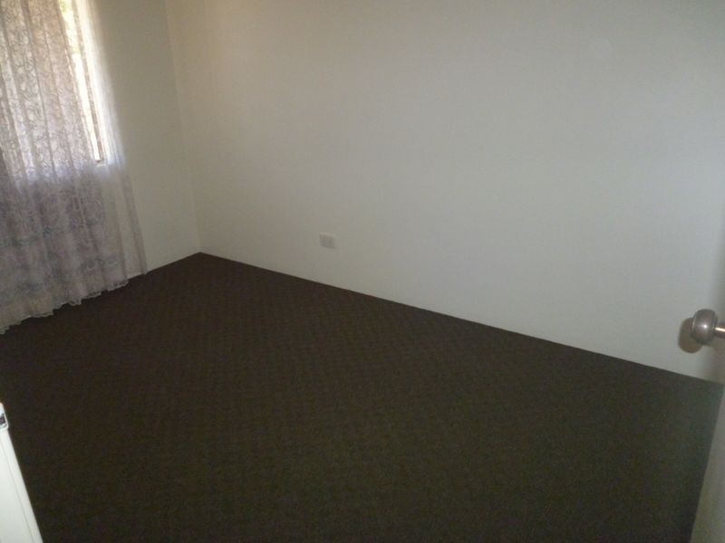 8/2 Eighth Road, York WA 6302