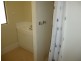 8/2 Eighth Road, York WA 6302