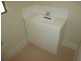 8/2 Eighth Road, York WA 6302