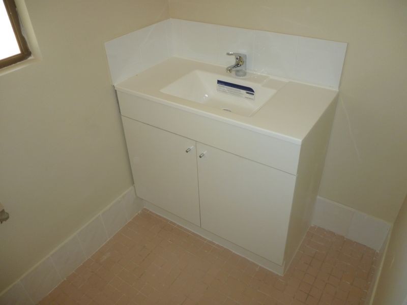 8/2 Eighth Road, York WA 6302