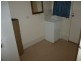 8/2 Eighth Road, York WA 6302