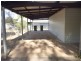 8/2 Eighth Road, York WA 6302