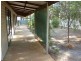 8/2 Eighth Road, York WA 6302