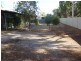 8/2 Eighth Road, York WA 6302