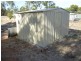 8/2 Eighth Road, York WA 6302