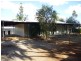 8/2 Eighth Road, York WA 6302