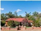 22 Avon Terrace, York WA 6302