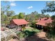 22 Avon Terrace, York WA 6302