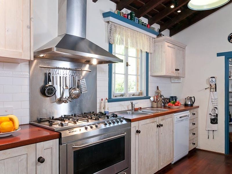 22 Avon Terrace, York WA 6302