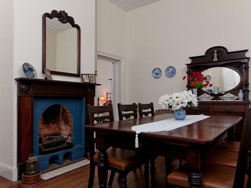 22 Avon Terrace, York WA 6302