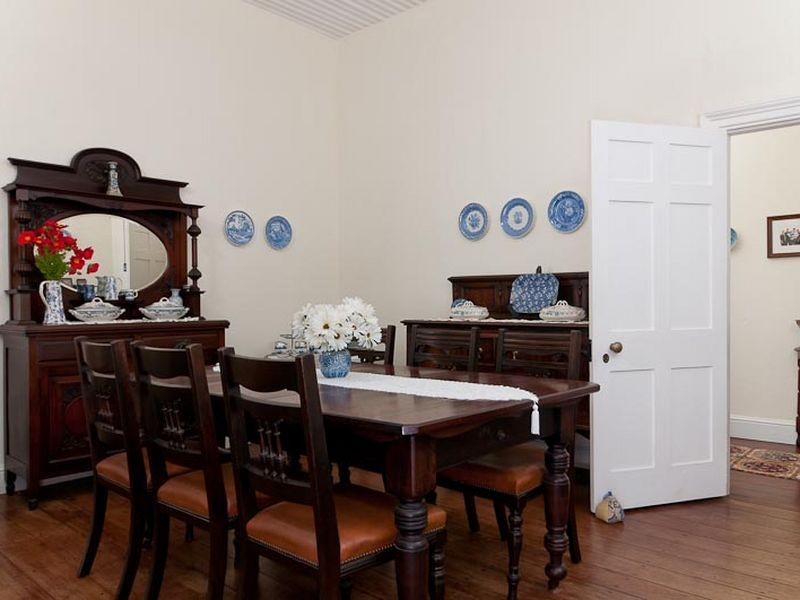 22 Avon Terrace, York WA 6302