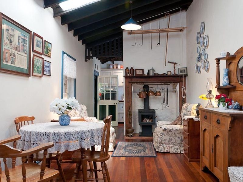 22 Avon Terrace, York WA 6302