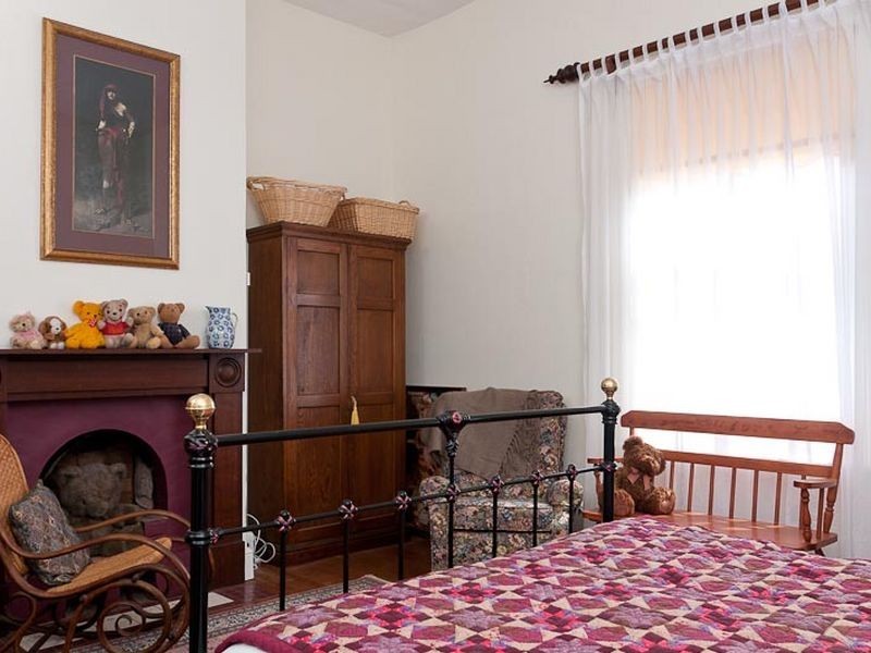 22 Avon Terrace, York WA 6302