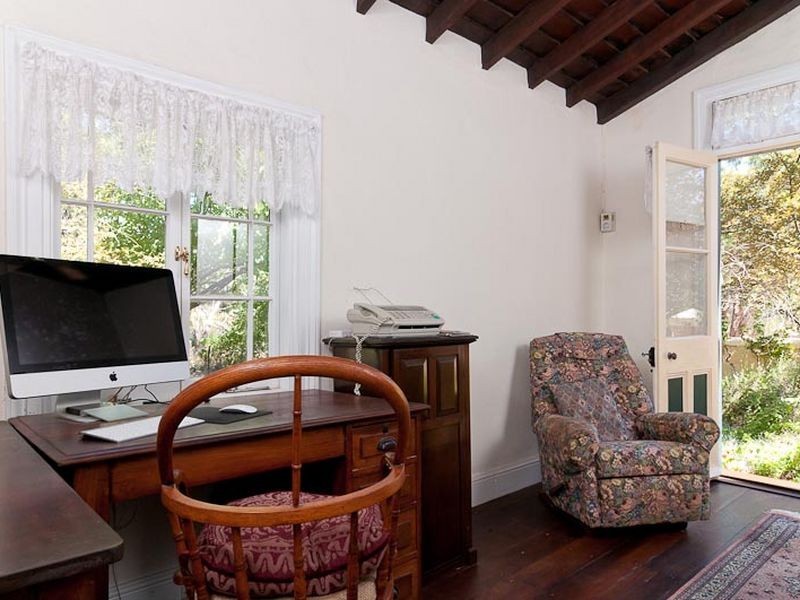 22 Avon Terrace, York WA 6302