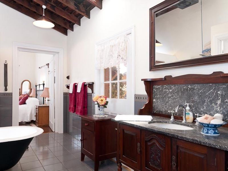 22 Avon Terrace, York WA 6302