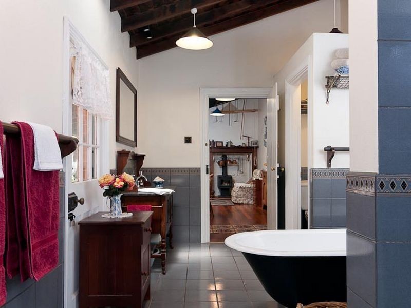 22 Avon Terrace, York WA 6302