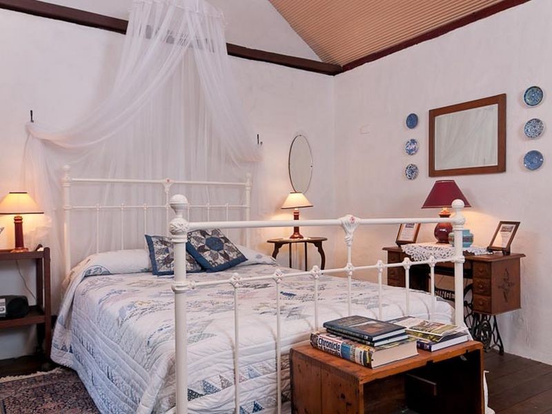 22 Avon Terrace, York WA 6302