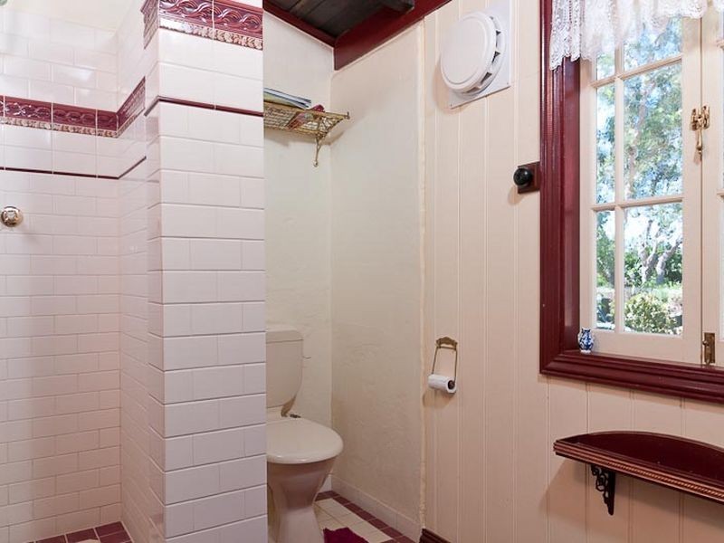 22 Avon Terrace, York WA 6302