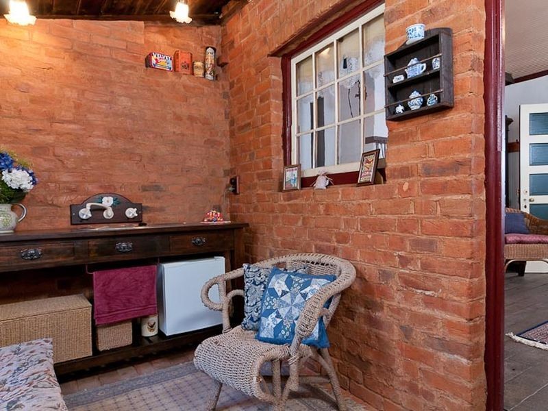 22 Avon Terrace, York WA 6302