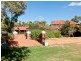 22 Avon Terrace, York WA 6302