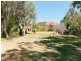 22 Avon Terrace, York WA 6302