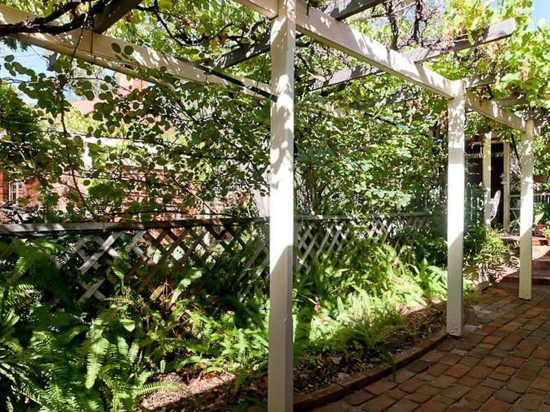 22 Avon Terrace, York WA 6302