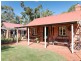 22 Avon Terrace, York WA 6302