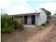 54 Cardwell Street, York WA 6302